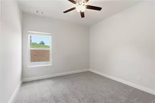 5911 Wauka Valley Pass, Clermont, GA 30527 - Photo 35