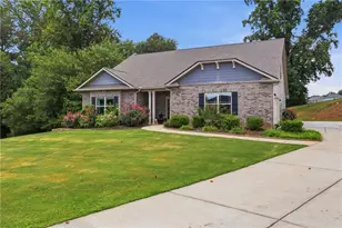 5911 Wauka Valley Pass, Clermont, GA 30527 - Photo 9
