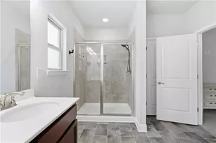 5911 Wauka Valley Pass, Clermont, GA 30527 - Photo 33
