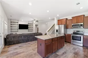 5911 Wauka Valley Pass, Clermont, GA 30527 - Photo 25