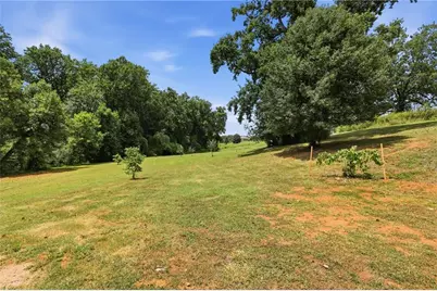 5911 Wauka Valley Pass, Clermont, GA 30527 - Photo 15