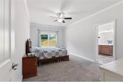 5911 Wauka Valley Pass, Clermont, GA 30527 - Photo 29