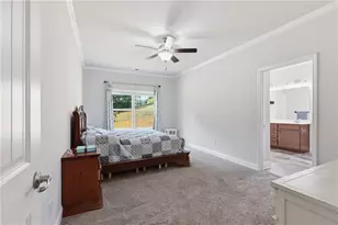 5911 Wauka Valley Pass, Clermont, GA 30527 - Photo 29