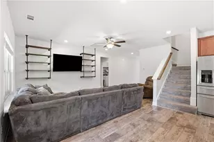 5911 Wauka Valley Pass, Clermont, GA 30527 - Photo 23