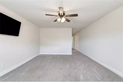 5911 Wauka Valley Pass, Clermont, GA 30527 - Photo 53