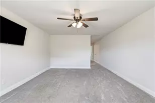 5911 Wauka Valley Pass, Clermont, GA 30527 - Photo 53