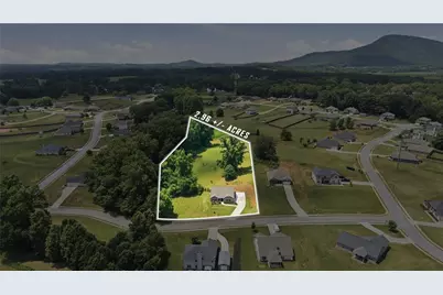 5911 Wauka Valley Pass, Clermont, GA 30527 - Photo 7