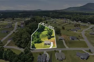 5911 Wauka Valley Pass, Clermont, GA 30527 - Photo 7
