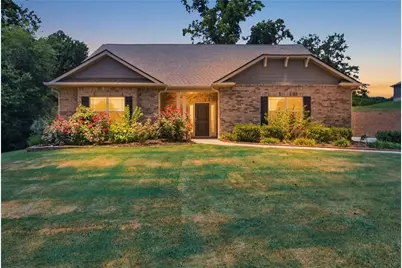 5911 Wauka Valley Pass, Clermont, GA 30527 - Photo 3