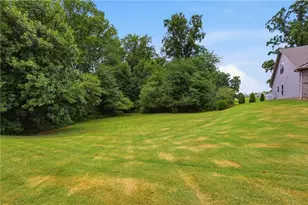 5911 Wauka Valley Pass, Clermont, GA 30527 - Photo 11