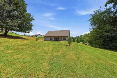 5911 Wauka Valley Pass, Clermont, GA 30527 - Photo 5