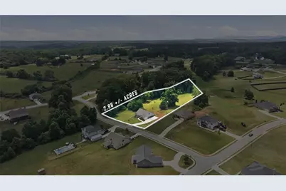 5911 Wauka Valley Pass, Clermont, GA 30527 - Photo 5