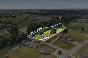 5911 Wauka Valley Pass, Clermont, GA 30527 - Photo 5