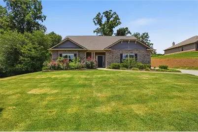 5911 Wauka Valley Pass, Clermont, GA 30527 - Photo 19