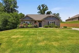 5911 Wauka Valley Pass, Clermont, GA 30527 - Photo 19