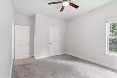5911 Wauka Valley Pass, Clermont, GA 30527 - Photo 45