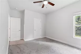 5911 Wauka Valley Pass, Clermont, GA 30527 - Photo 45