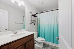 5911 Wauka Valley Pass, Clermont, GA 30527 - Photo 51