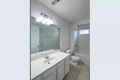 5045 Saddle Bridge Land, Johns Creek, GA 30022 - Photo 13