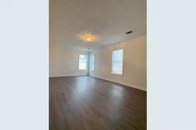 5045 Saddle Bridge Land, Johns Creek, GA 30022 - Photo 17