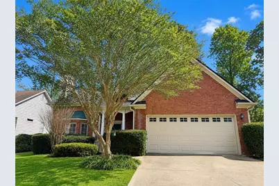 5045 Saddle Bridge Land, Johns Creek, GA 30022 - Photo 1