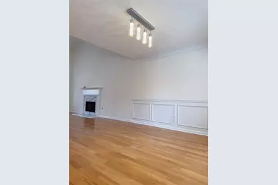 5045 Saddle Bridge Land, Johns Creek, GA 30022 - Photo 7