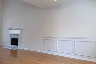 5045 Saddle Bridge Land, Johns Creek, GA 30022 - Photo 7