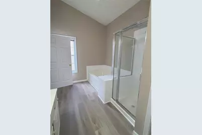 5045 Saddle Bridge Land, Johns Creek, GA 30022 - Photo 11