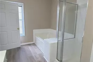 5045 Saddle Bridge Land, Johns Creek, GA 30022 - Photo 11