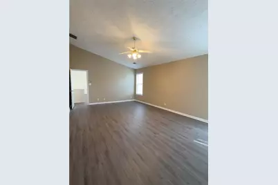 5045 Saddle Bridge Land, Johns Creek, GA 30022 - Photo 19