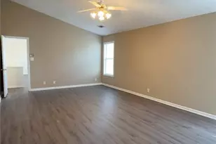 5045 Saddle Bridge Land, Johns Creek, GA 30022 - Photo 19