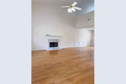 5045 Saddle Bridge Land, Johns Creek, GA 30022 - Photo 3