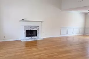 5045 Saddle Bridge Land, Johns Creek, GA 30022 - Photo 3