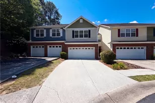 1019 Ivydale Cir, Lawrenceville, GA 30045 - Photo 21