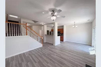 1019 Ivydale Circle, Lawrenceville, GA 30045 - Photo 3