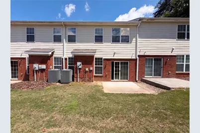 1019 Ivydale Circle, Lawrenceville, GA 30045 - Photo 5
