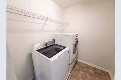 1019 Ivydale Circle, Lawrenceville, GA 30045 - Photo 19