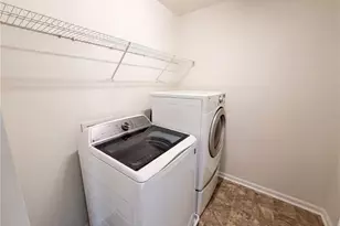 1019 Ivydale Cir, Lawrenceville, GA 30045 - Photo 19