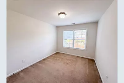 1019 Ivydale Circle, Lawrenceville, GA 30045 - Photo 11