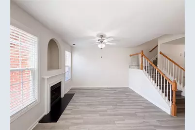 1019 Ivydale Circle, Lawrenceville, GA 30045 - Photo 7