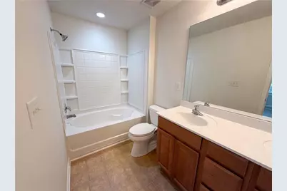 1019 Ivydale Circle, Lawrenceville, GA 30045 - Photo 15