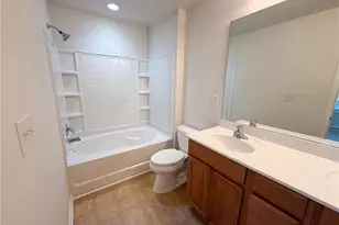 1019 Ivydale Cir, Lawrenceville, GA 30045 - Photo 15