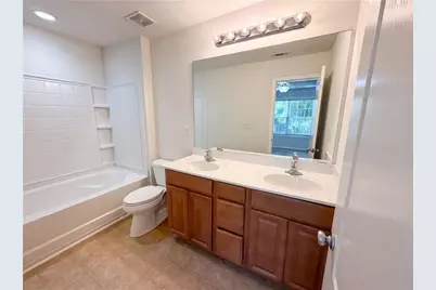 1019 Ivydale Circle, Lawrenceville, GA 30045 - Photo 13