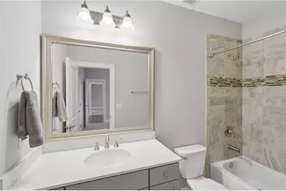 5475 Summit Oak Drive, Milton, GA 30004 - Photo 61