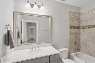 5475 Summit Oak Dr, Milton, GA 30004 - Photo 61