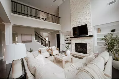 5475 Summit Oak Drive, Milton, GA 30004 - Photo 21