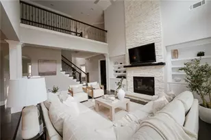 5475 Summit Oak Dr, Milton, GA 30004 - Photo 21