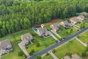 5475 Summit Oak Dr, Milton, GA 30004 - Photo 77