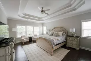 5475 Summit Oak Dr, Milton, GA 30004 - Photo 41