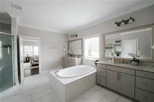 5475 Summit Oak Dr, Milton, GA 30004 - Photo 43